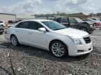 2017 CADILLAC XTS