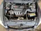 2005 HONDA ACCORD