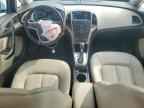 2017 BUICK VERANO