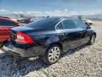 2009 VOLVO S80