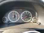 2004 HONDA CR-V