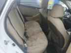 2014 HYUNDAI ACCENT