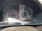 2004 HONDA CR-V