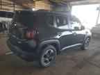 2015 JEEP Renegade