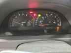 2004 TOYOTA CAMRY
