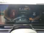 2025 KIA Carnival