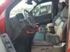 2024 NISSAN Frontier