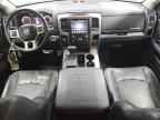 2013 RAM 1500