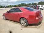 2009 CADILLAC CTS