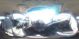 2013 CHEVROLET Spark