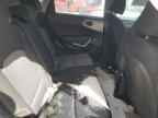 2022 KIA SOUL