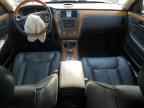 2011 CADILLAC DTS