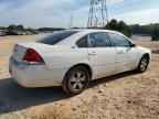 2007 CHEVROLET IMPALA