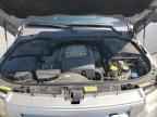 2006 LAND ROVER Lr3