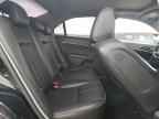 2010 LINCOLN MKZ