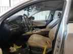 2009 BMW X6