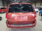 2012 DODGE GRAND CARAVAN