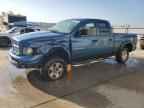 2005 DODGE RAM 1500