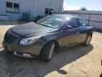 2013 BUICK Regal