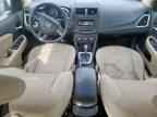 2013 DODGE Avenger