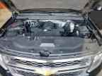 2016 CHEVROLET Suburban