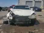 2007 VOLKSWAGEN JETTA