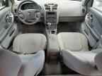 2007 CHEVROLET MALIBU