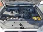 2013 TOYOTA 4Runner