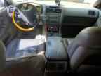 2001 LEXUS Gs