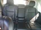 2014 NISSAN PATHFINDER