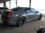 2019 CHRYSLER 300