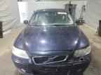 2008 VOLVO S60