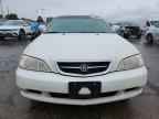2000 ACURA TL