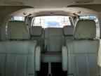 2015 LINCOLN Navigator