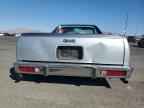 1984 GMC Caballero