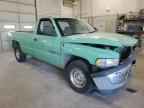 2001 DODGE RAM 1500