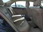 2010 MERCEDES-BENZ C-CLASS