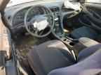 2002 FORD MUSTANG