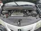 2010 ACURA MDX