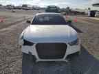 2014 AUDI RS5