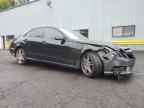 2010 MERCEDES-BENZ E-Class