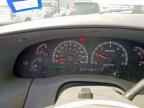 2002 FORD F-150