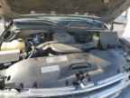 2002 CHEVROLET Tahoe