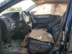 2009 HONDA CR-V
