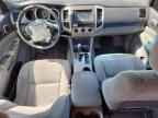 2006 TOYOTA TACOMA