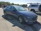 2022 HYUNDAI SONATA
