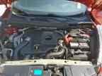 2012 NISSAN Juke
