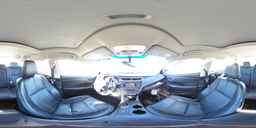 2013 TOYOTA Avalon