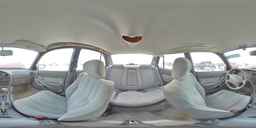 1995 TOYOTA CAMRY