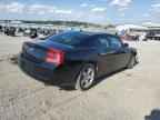 2008 DODGE CHARGER